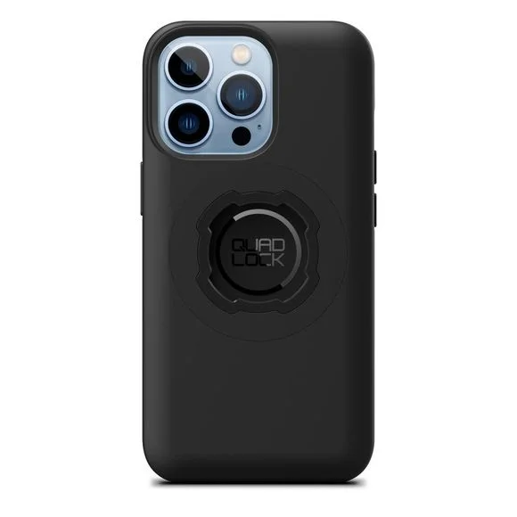 motoblouz-12026102102082692715