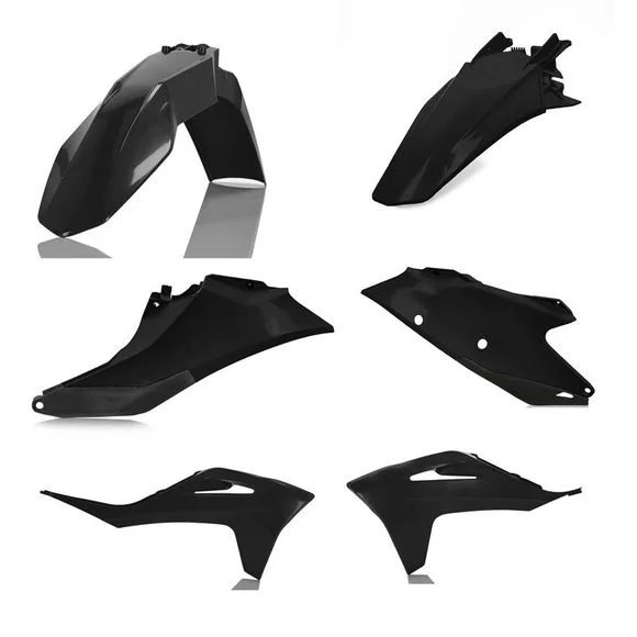 motoblouz-12026102102163693755