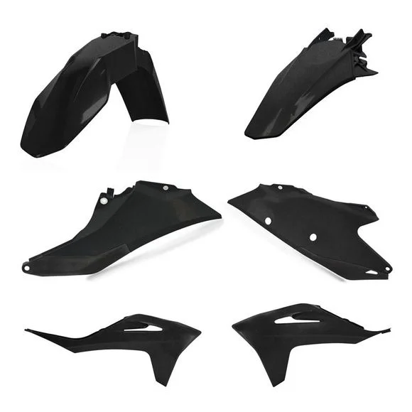 motoblouz-12026102102185394048