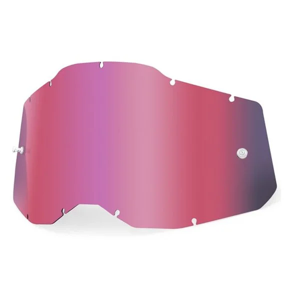 motoblouz-12026102102444497562