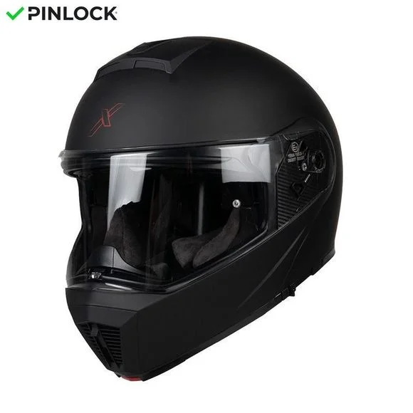 motoblouz-12026102102474297987