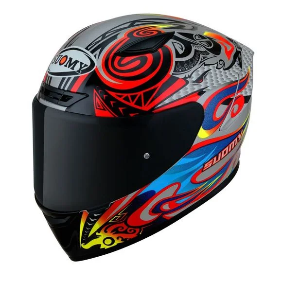 motoblouz-12026102102511198456