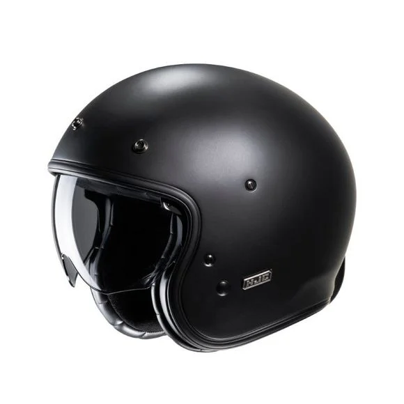 motoblouz-12026102102523998650