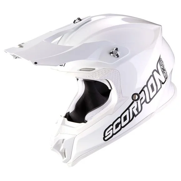 motoblouz-12026102102553799082