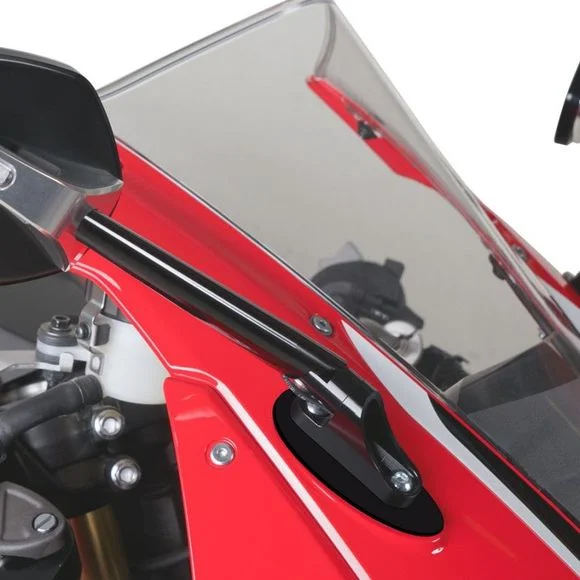 motoblouz-120261021030339100175