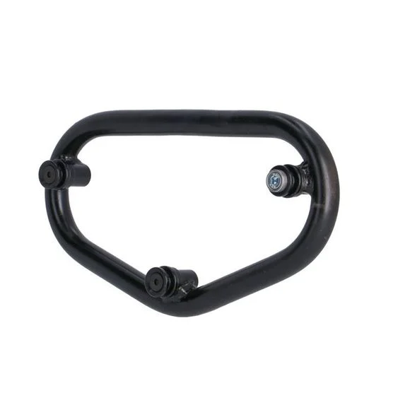 motoblouz-120261021030418100266