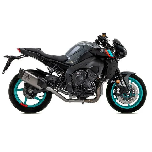 motoblouz-120261021030822100860