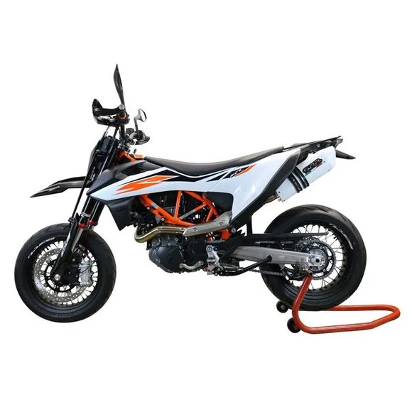 motoblouz-120261021031206101416