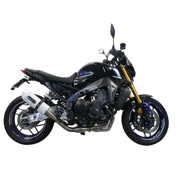 motoblouz-120261021031409101706