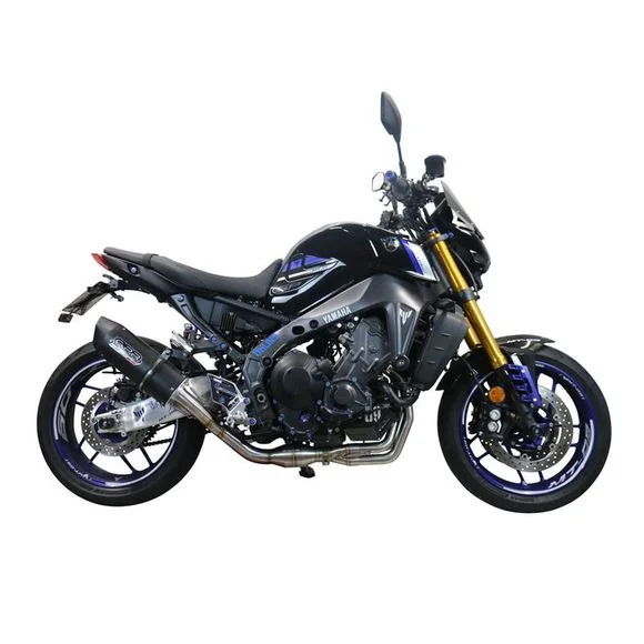 motoblouz-120261021031932102466
