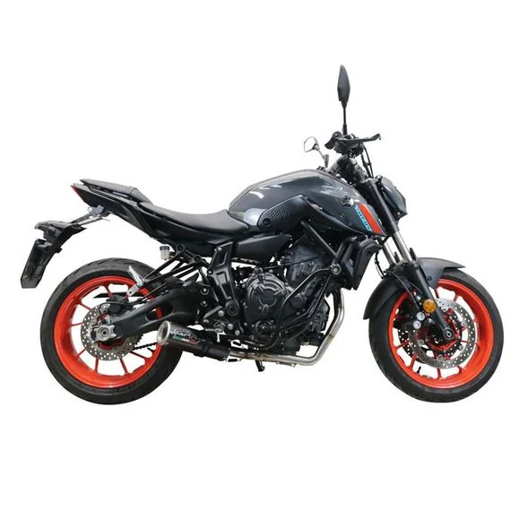 motoblouz-120261021033723105107