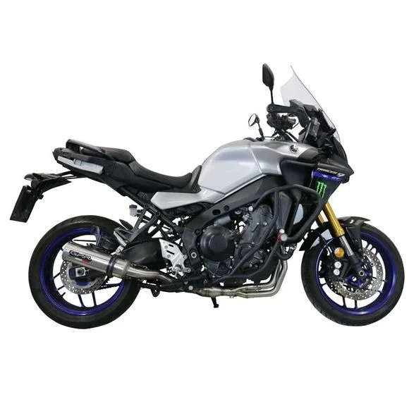 motoblouz-120261021033822105243