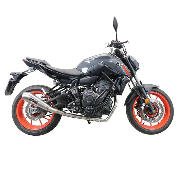 motoblouz-120261021034058105680