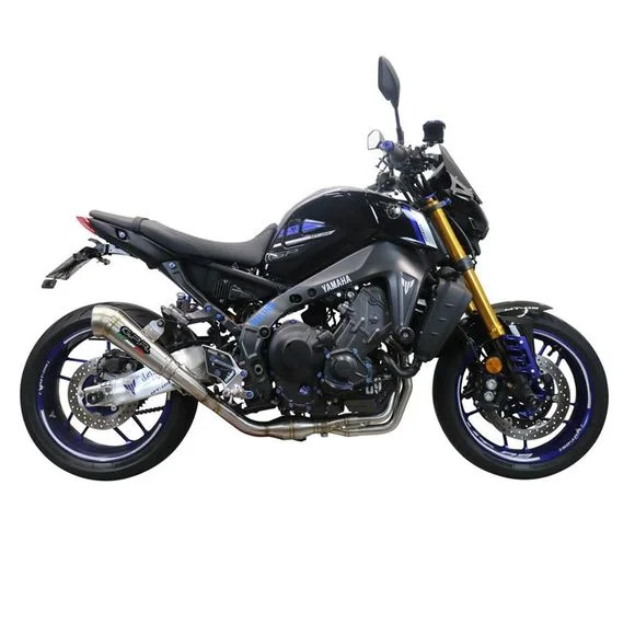 motoblouz-120261021034123105747