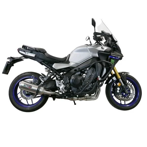 motoblouz-120261021034304106030