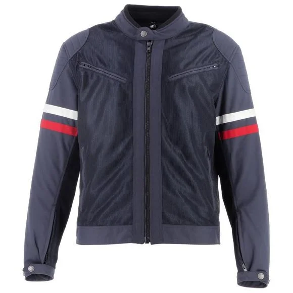 motoblouz-120261021034840106918