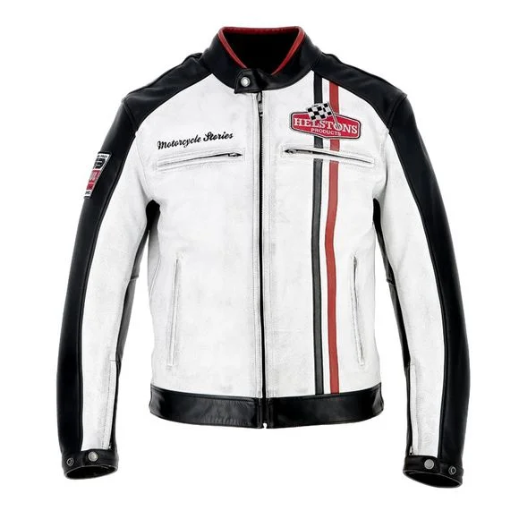 motoblouz-120261021034945107085