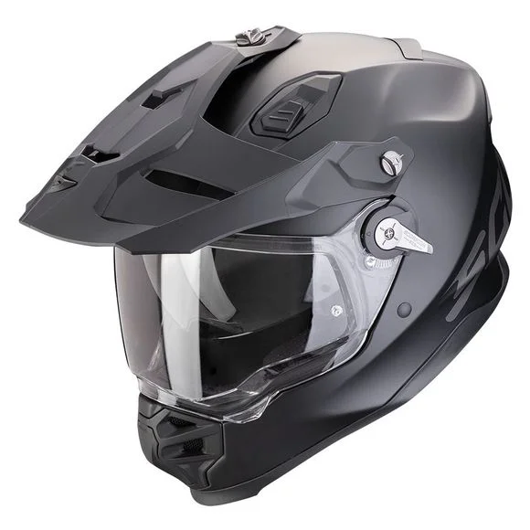 motoblouz-120261021035105107291
