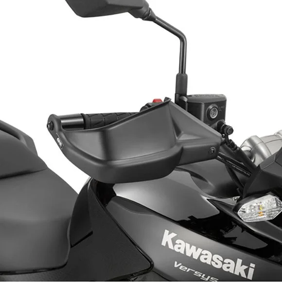 motoblouz-120261021035212107468