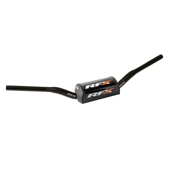 motoblouz-120261021035634108140