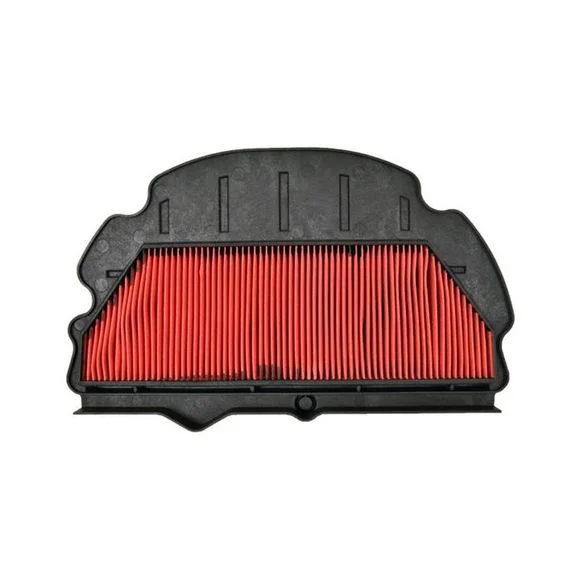motoblouz-120261021040418109337