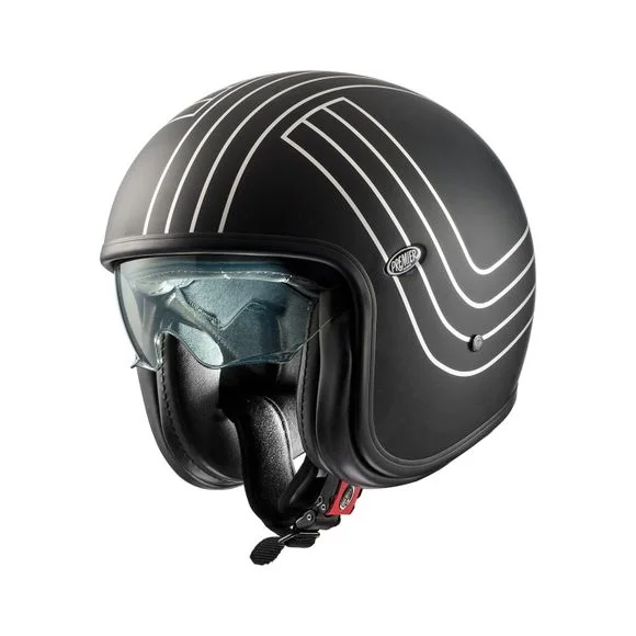 motoblouz-120261021040648109707