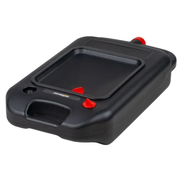 motoblouz-120261021040745109855