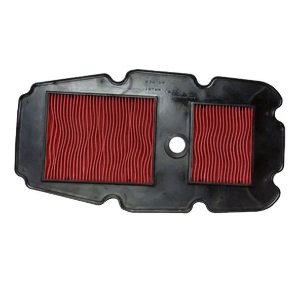 motoblouz-120261021041000110209