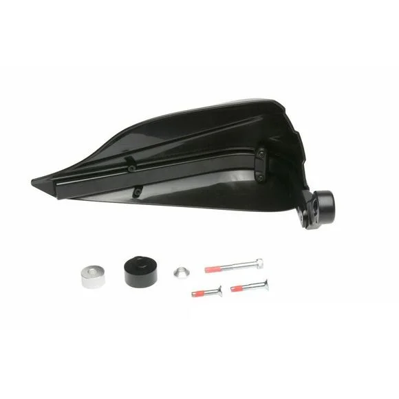 motoblouz-120261021043631114162