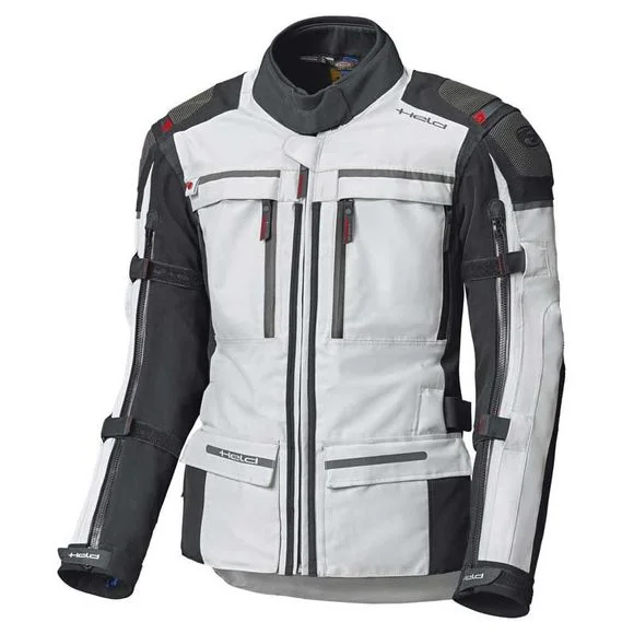 motoblouz-120261021044130114822