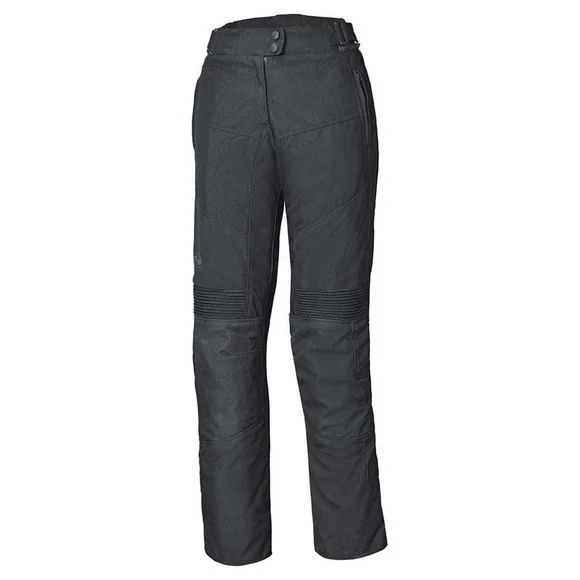 motoblouz-120261021044323115105