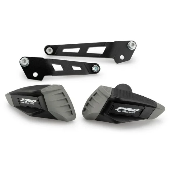 motoblouz-120261021044507115368