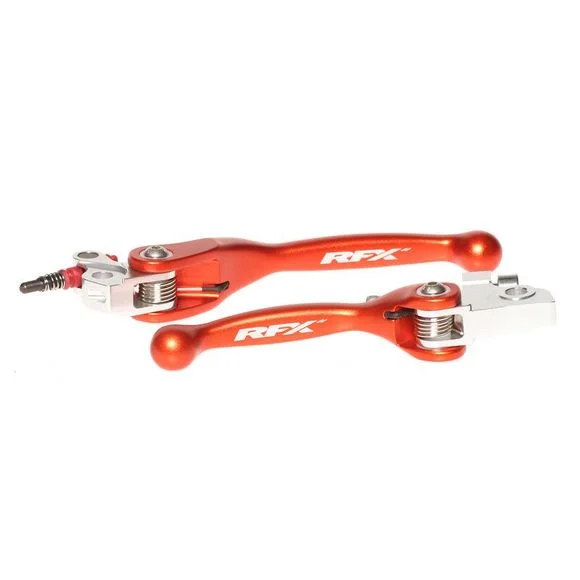 motoblouz-120261021044642115621