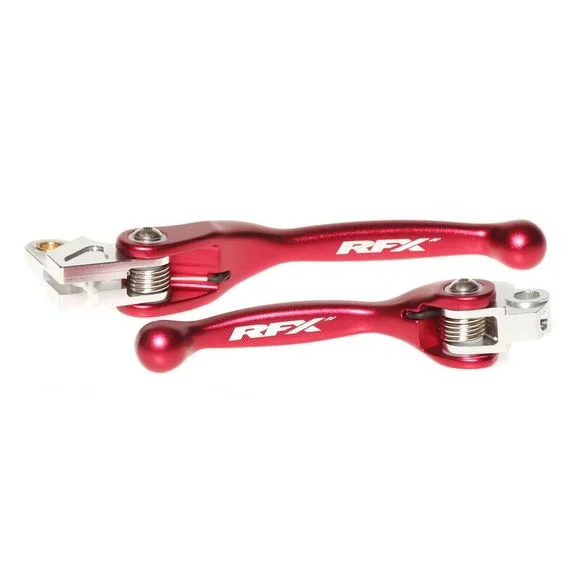 motoblouz-120261021044702115681