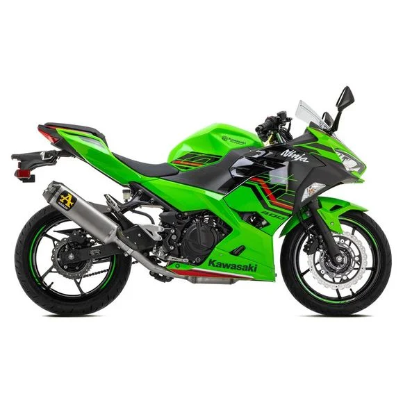 motoblouz-120261021045125116386