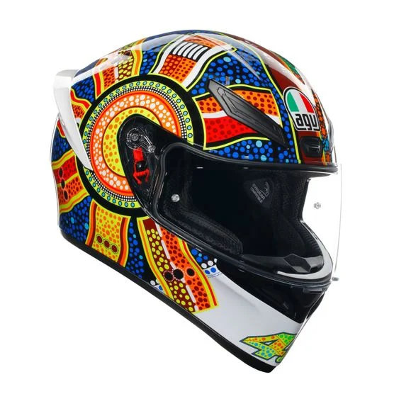 motoblouz-120261021045845117378