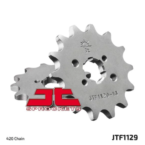 motoblouz-120261021072755133385