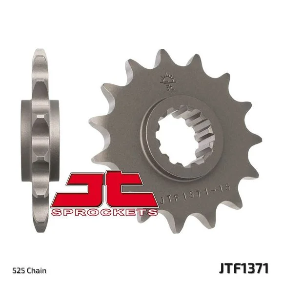 motoblouz-120261021072915133569
