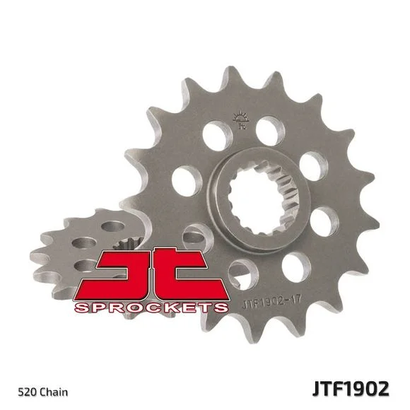 motoblouz-120261021073154133948