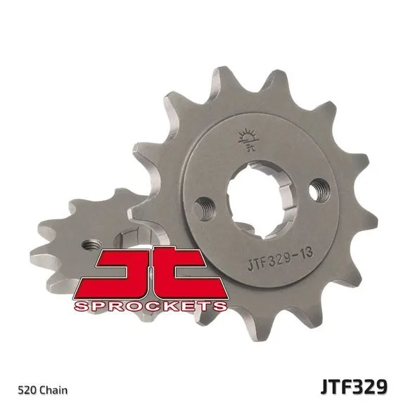 motoblouz-120261021073444134318