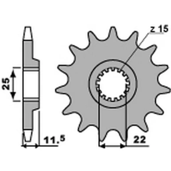 motoblouz-120261021074424135628
