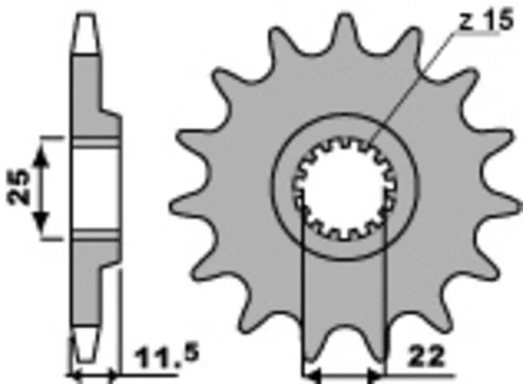 motoblouz-120261021074444135680