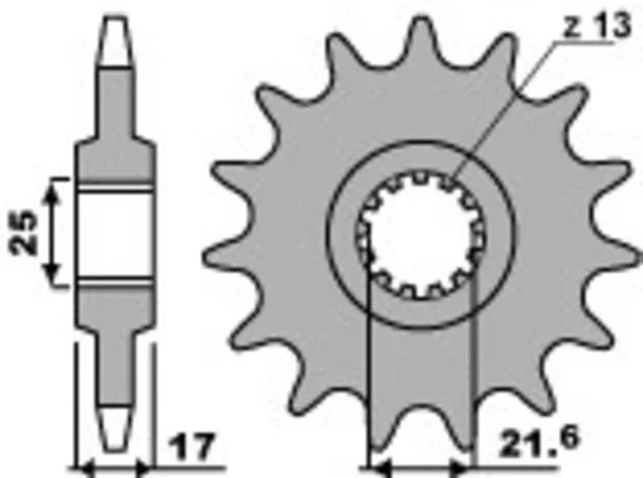 motoblouz-120261021074544135818