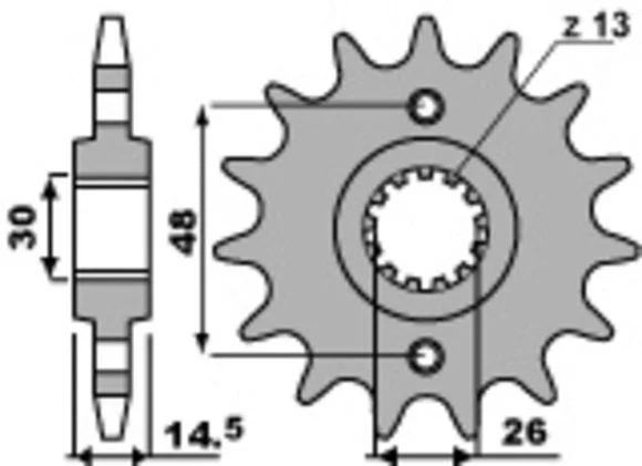 motoblouz-120261021074627135920
