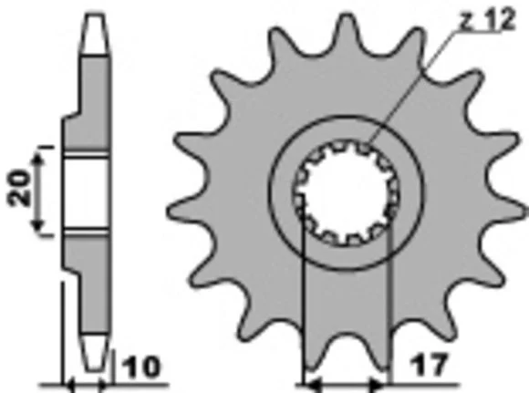 motoblouz-120261021074857136258