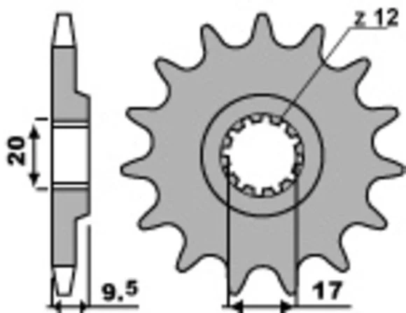 motoblouz-120261021075010136412