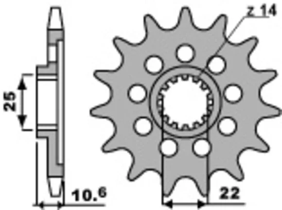 motoblouz-120261021075402136899