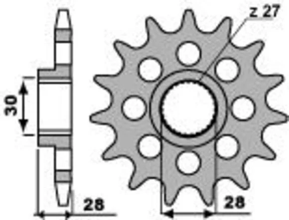 motoblouz-120261021075543137114