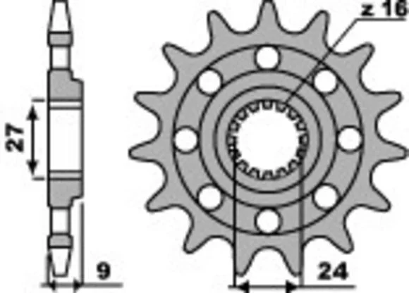 motoblouz-120261021075807137426