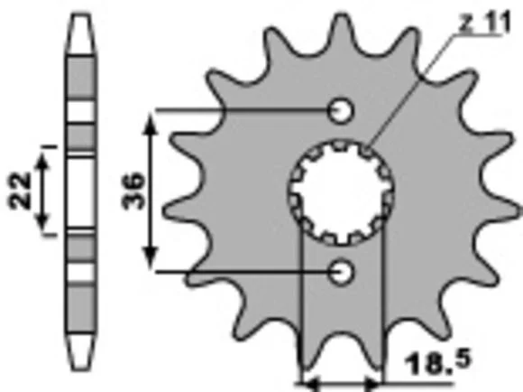 motoblouz-120261021080250138007